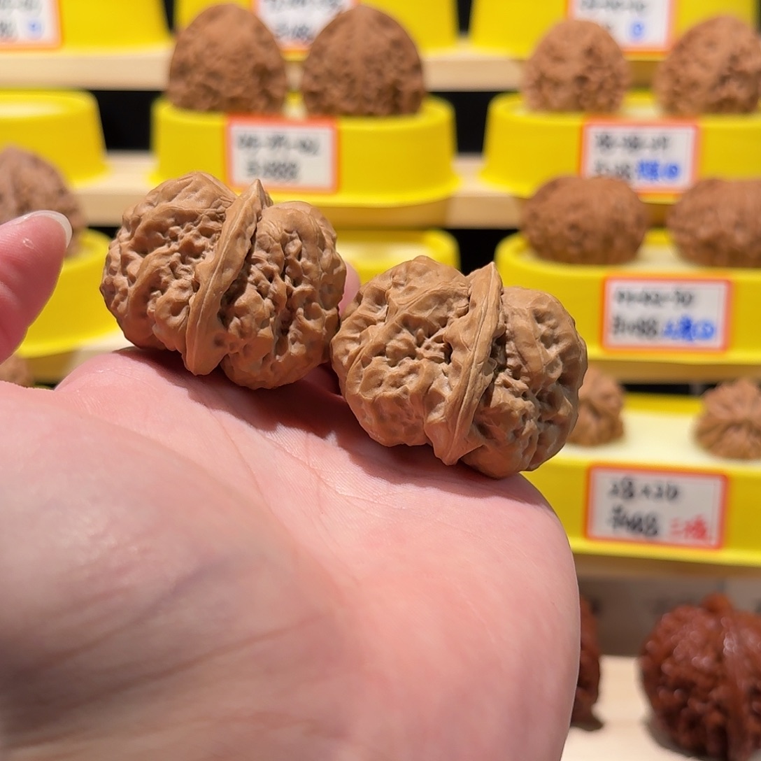 39尺寸全品蛤蟆头