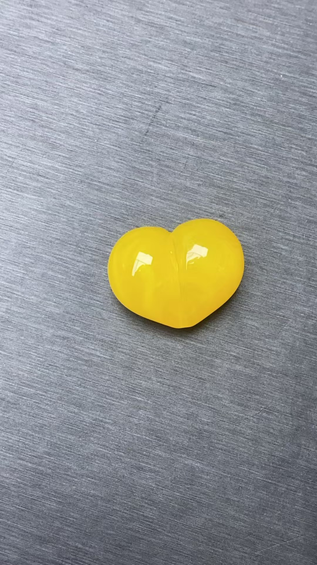 手链 CY6【创艺家】精致手串（多样性发其一）