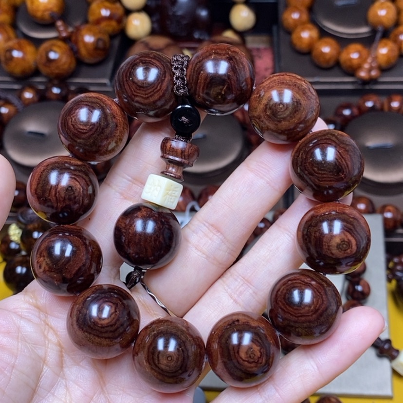 【闪购商品】花梨木类2.0-2.0-2.0