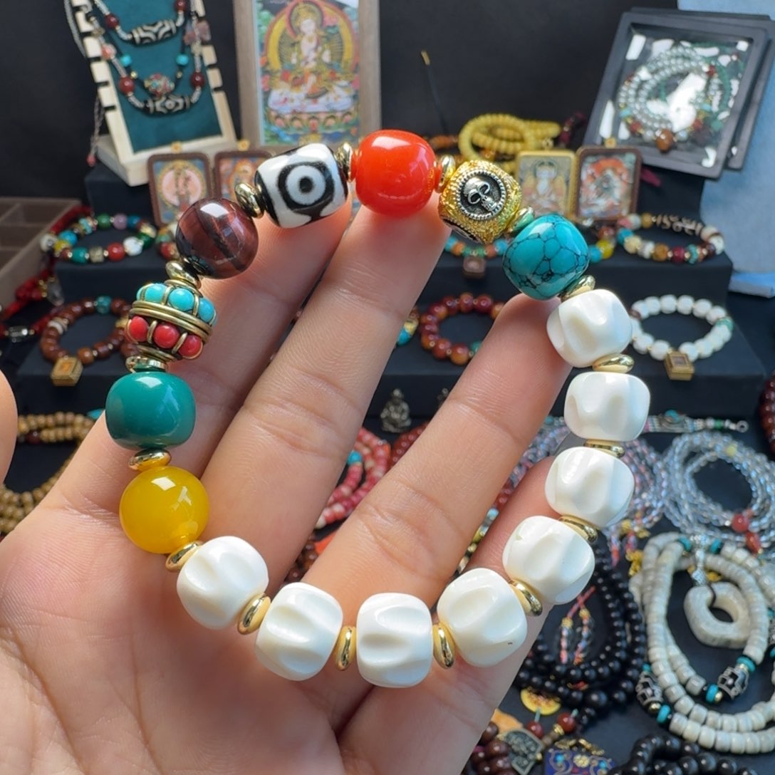 泥塑哈哈哈哈哈哈哈哈哈哈