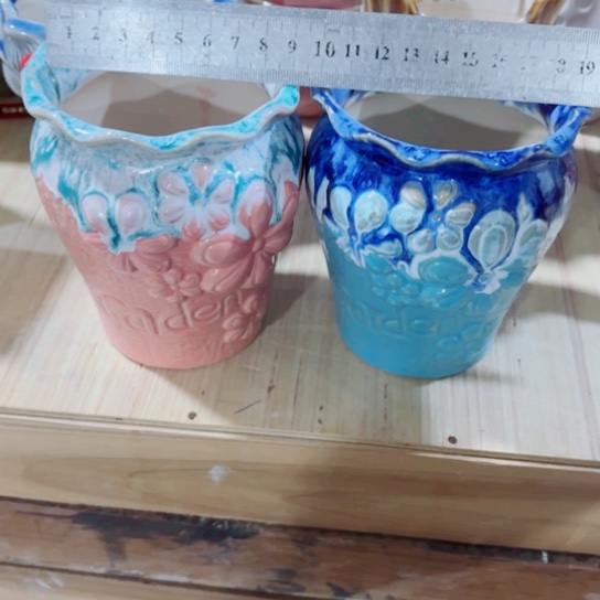 红陶1111111111111111