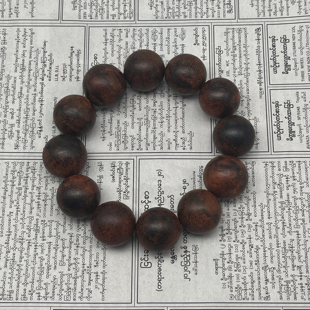 JXY0029沉香线香-多样性发货