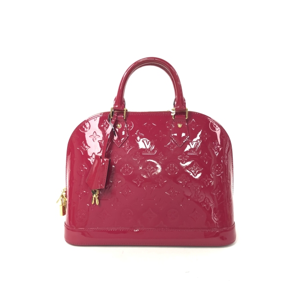 包包/手提包/路易威登/市场价0/250707ZX0010