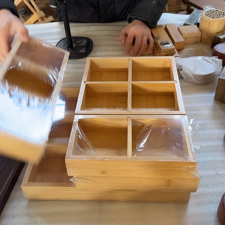 秒杀价木制品木制品