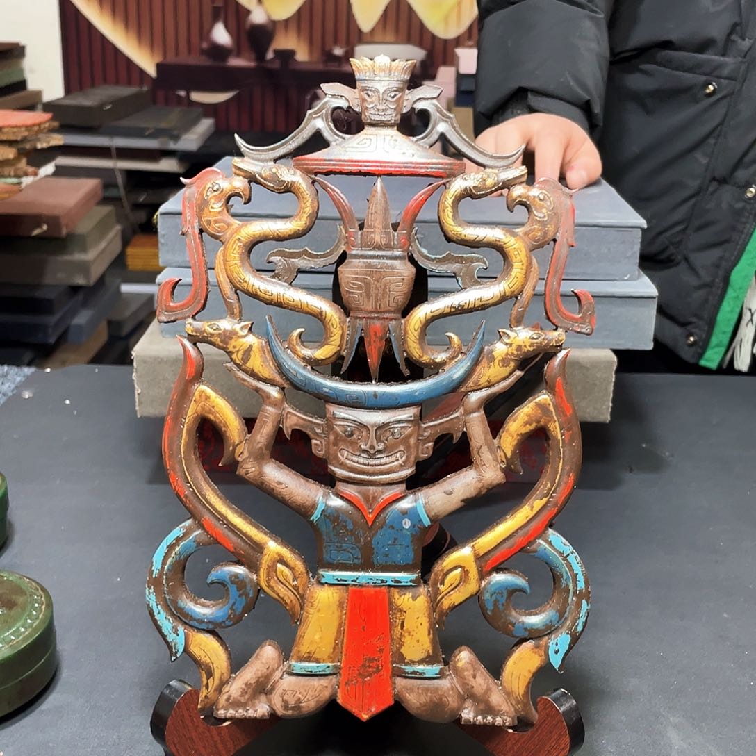 官方链接下单放心拍