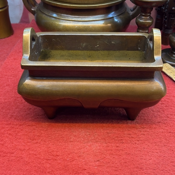 铜9999999999999999999