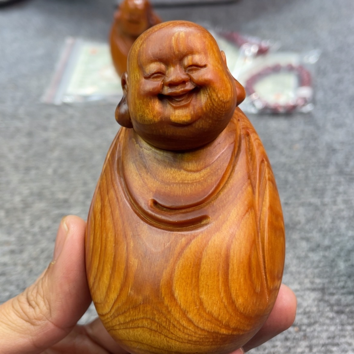 【闪购商品】柏木（崖柏）6666666666666666