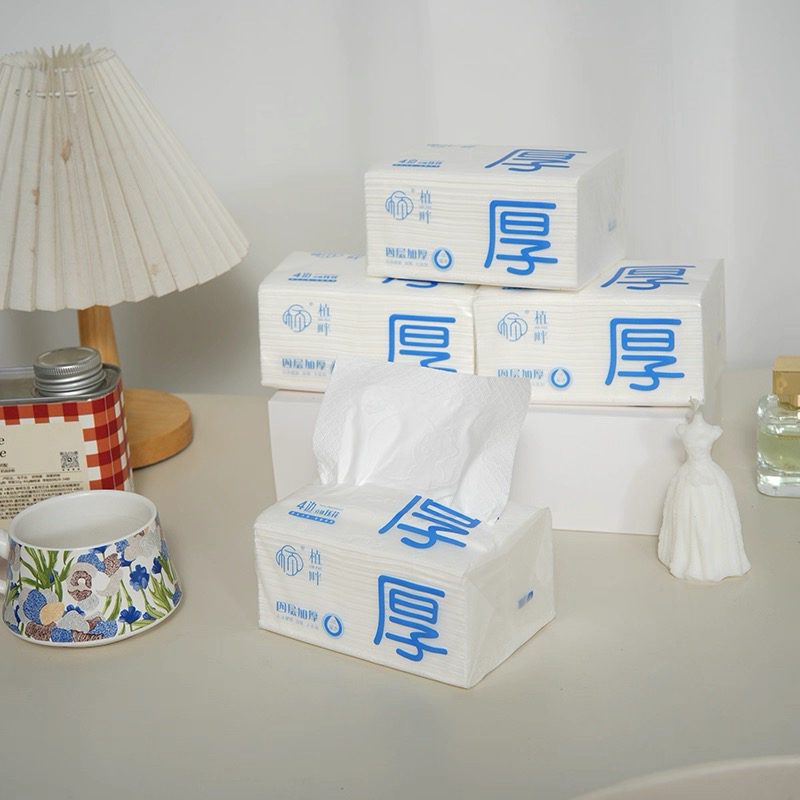 立体压花可湿水面纸（400张142X180mm/一张）1 2包一箱