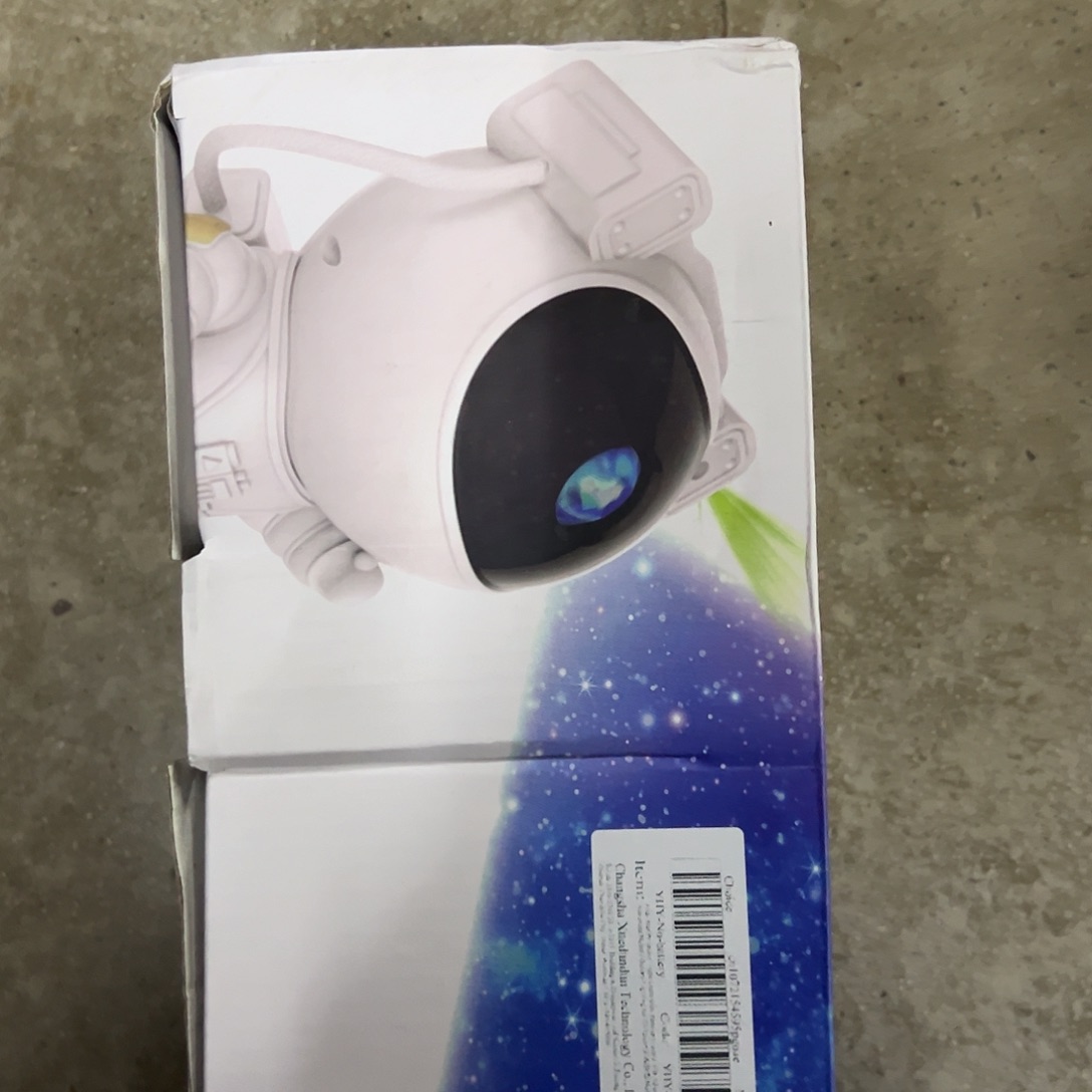 下单备注不包售后