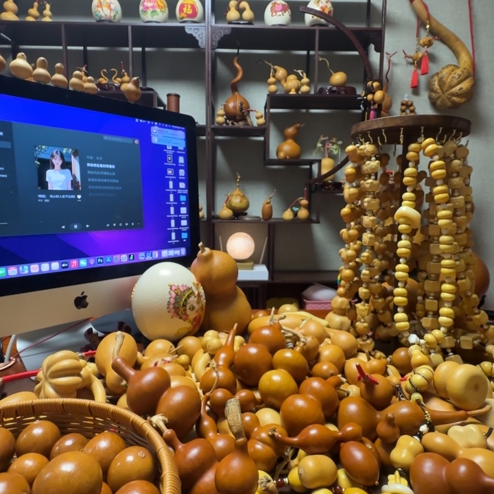 金***娃你不在了就去看看