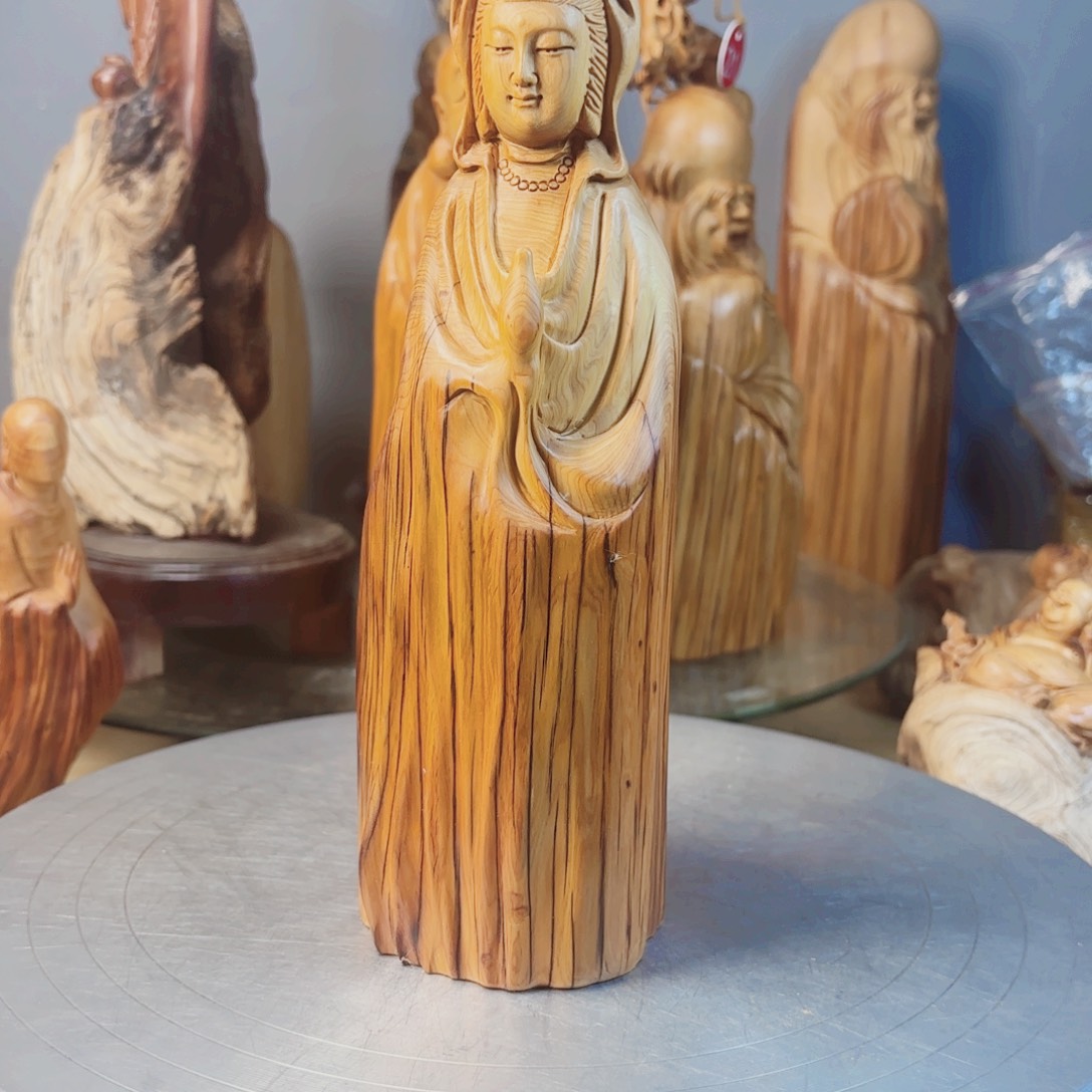 柏木（崖柏）崖柏8888888