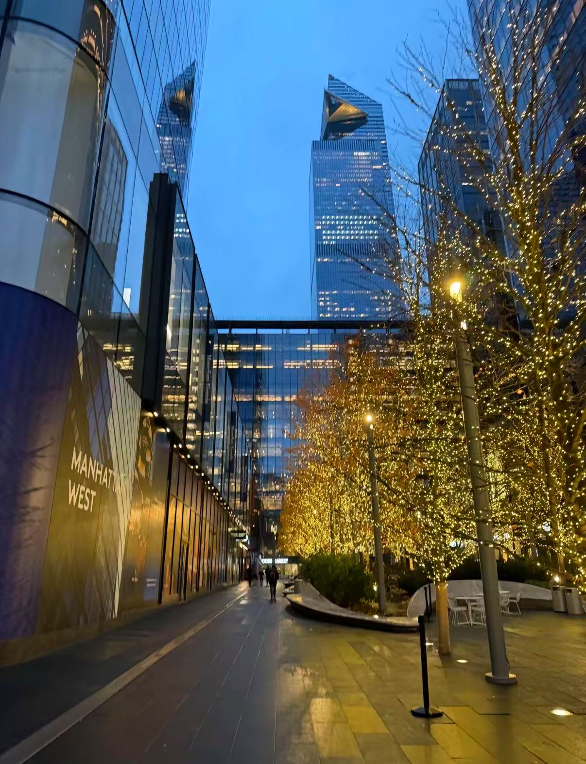 W1-XL-024款长袖时尚百搭T恤2.7