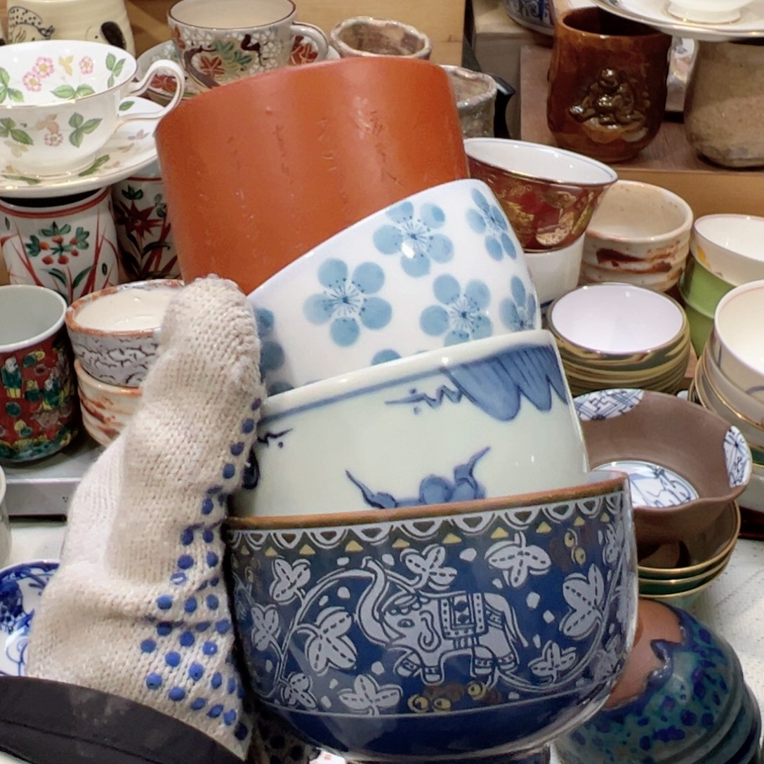 紫砂茶案感谢您对