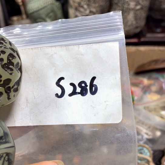 火***凰金属66最美专属链接