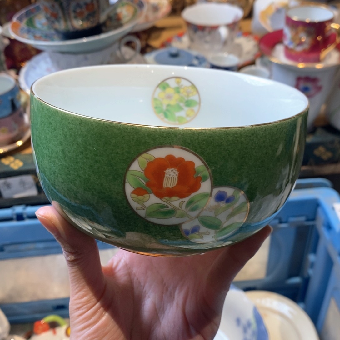 瓷片灶师哈哈哈哈哈哈哈