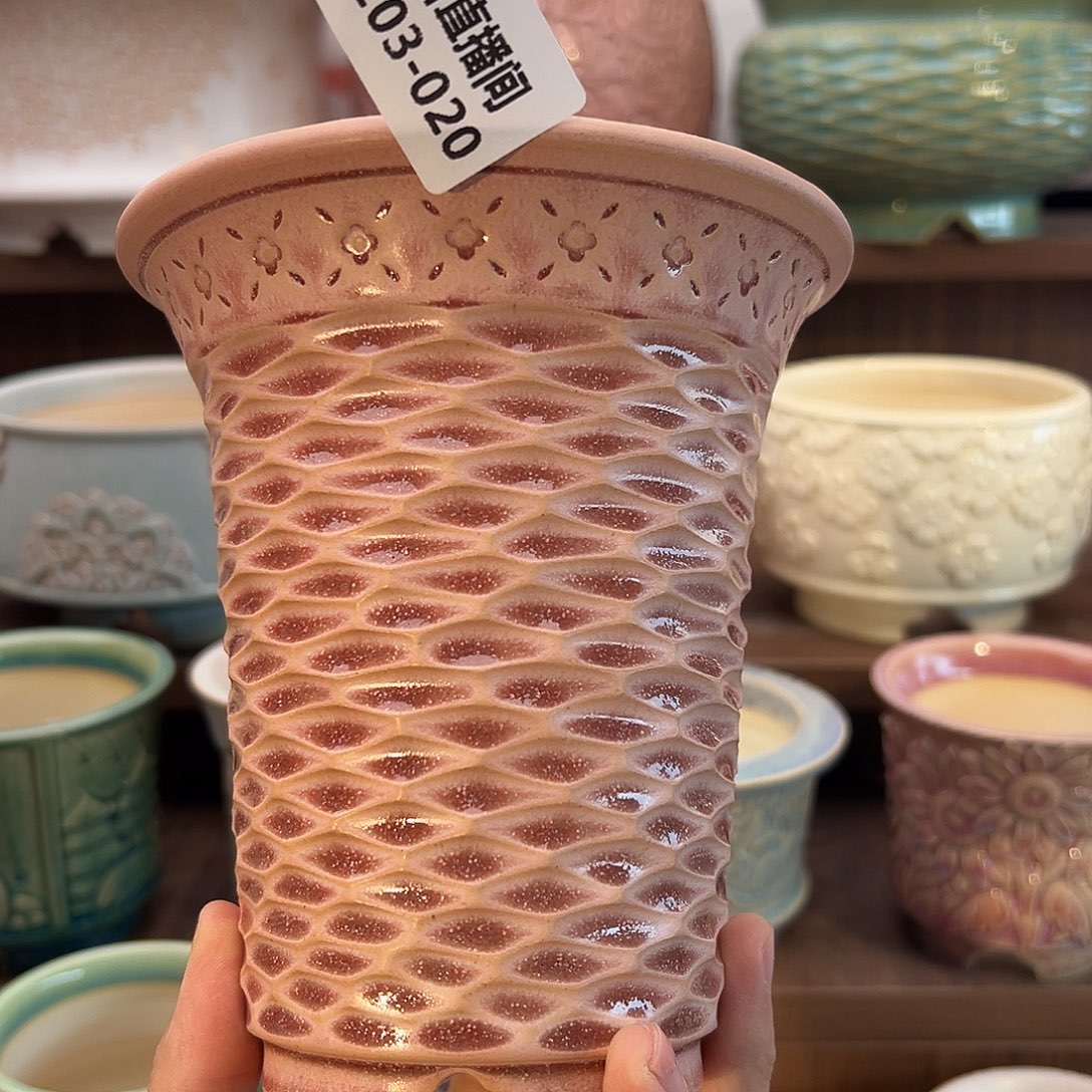 1203-020 内口8.5 D