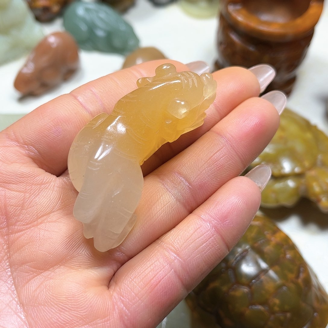 白玉菩提吊坠白玉菩提吊坠