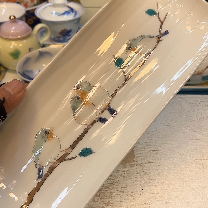 瓷器瓷器瓷器瓷器