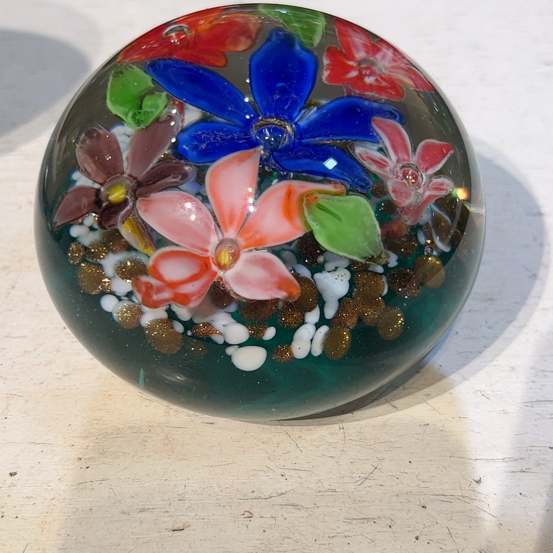 田***园琉璃手工艺品纯手工