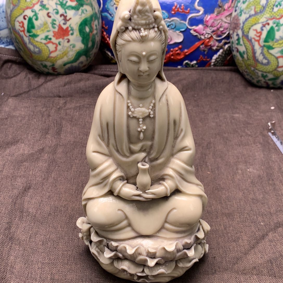 摆件瓷旧藏瓷器旧藏瓷器