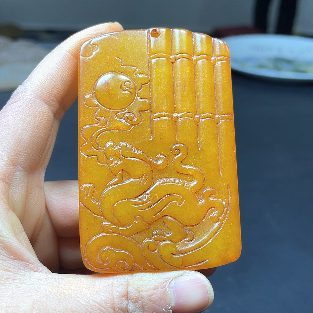 紫砂走官方链接放心