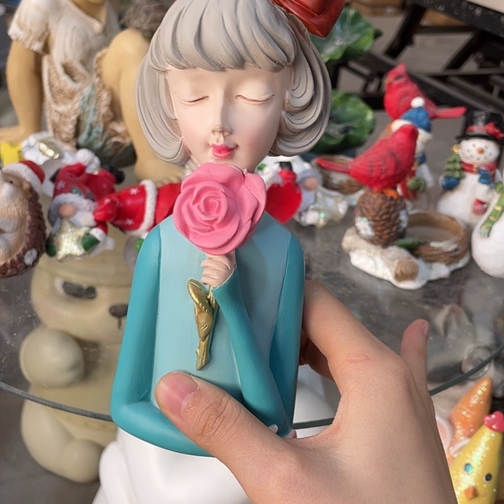 树脂样品样品样品蝴蝶结