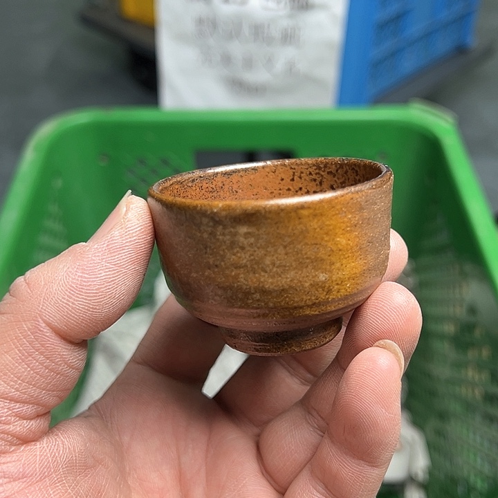 25包邮，盘子，碗，杯子，茶壶，默认瑕疵