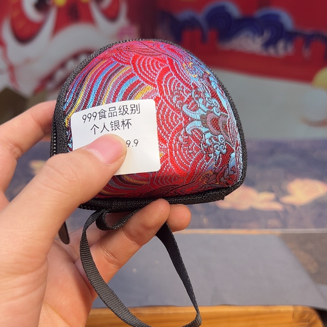 陶瓷茶具特价上新