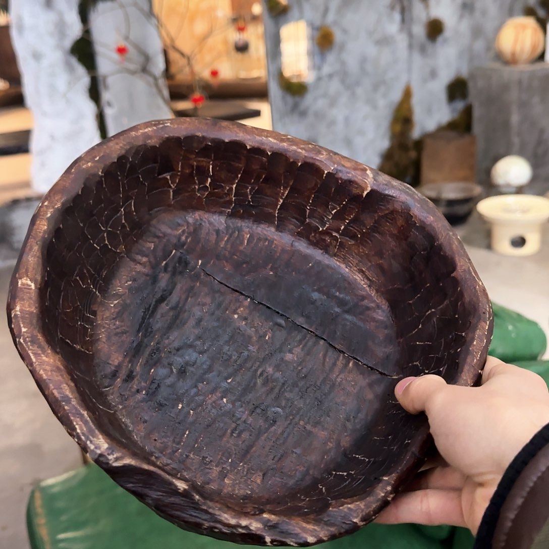 景德镇陶瓷艺术品手作