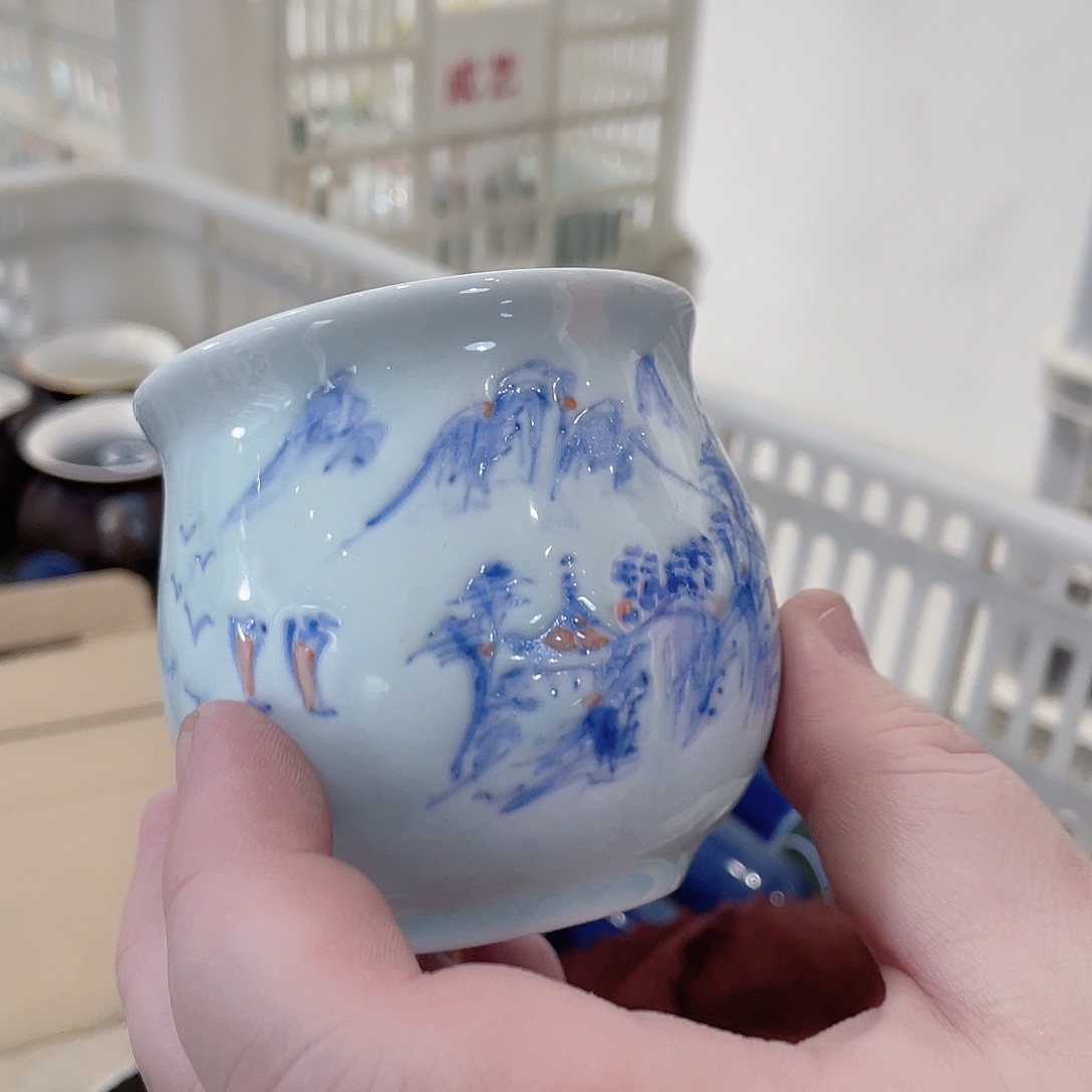 闪购商品闪购商品