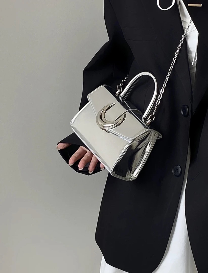 娇总的包（711-760）