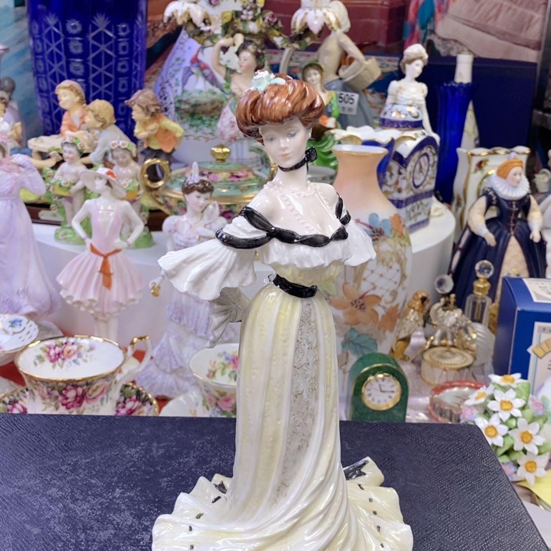 瓷器欧瓷咖啡杯水晶杯