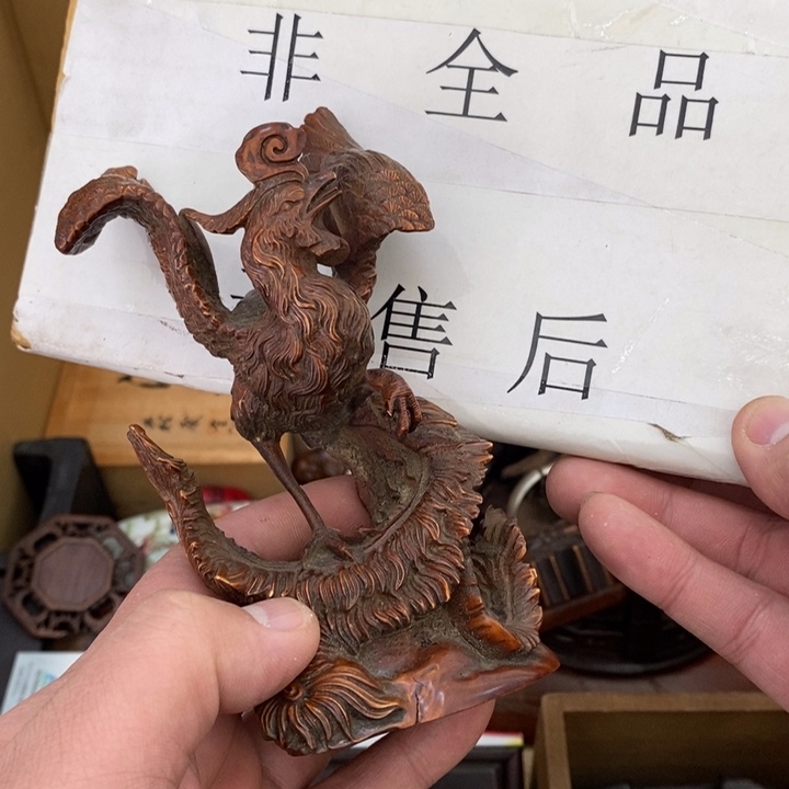 瓷片哦哦哦哦哦哦哦哦