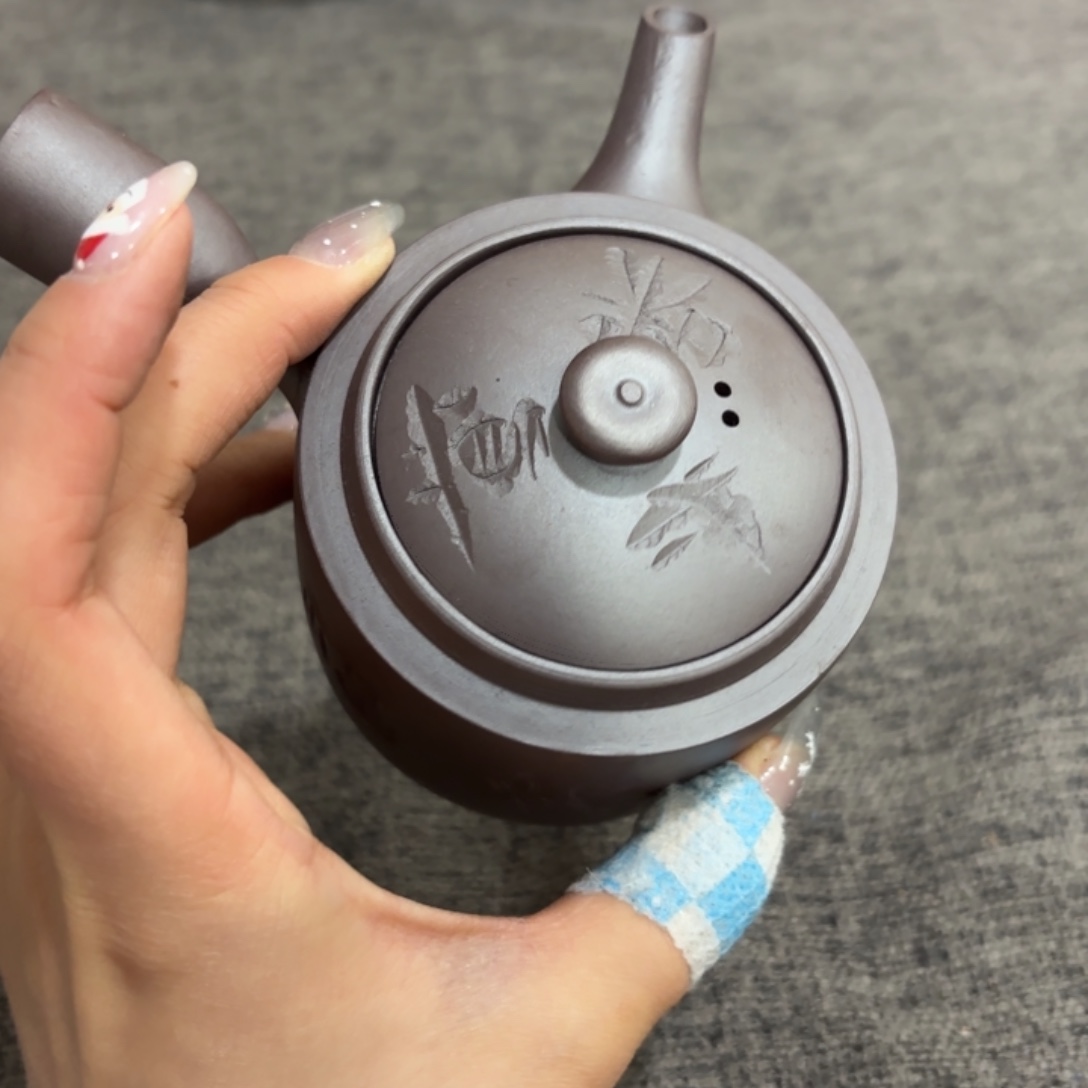 非常好看漂亮的物品 