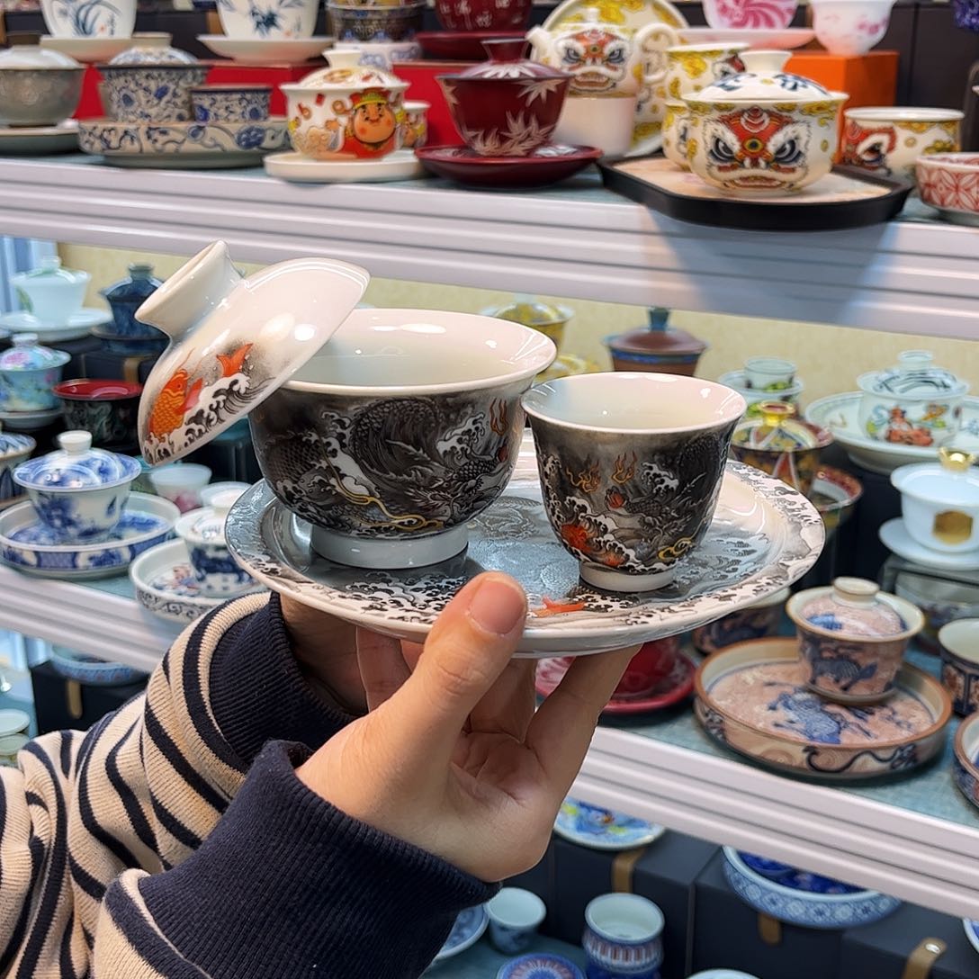 哈哈我真的好想你