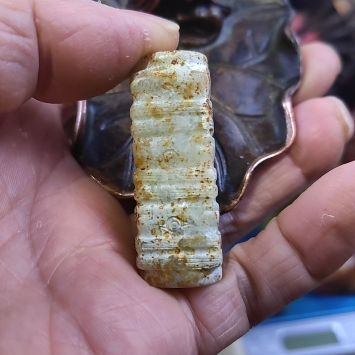 摆件铜器杂件摆件摆件摆件摆件