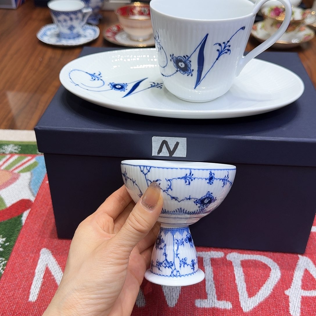 骨瓷杯子杯子杯子水杯杯子水杯