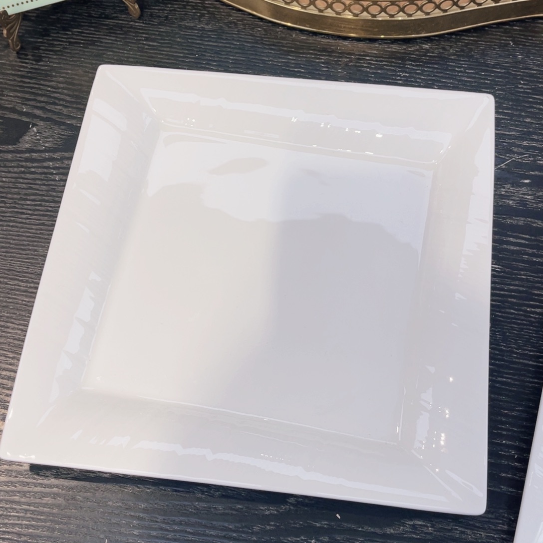 10.5寸///////////////