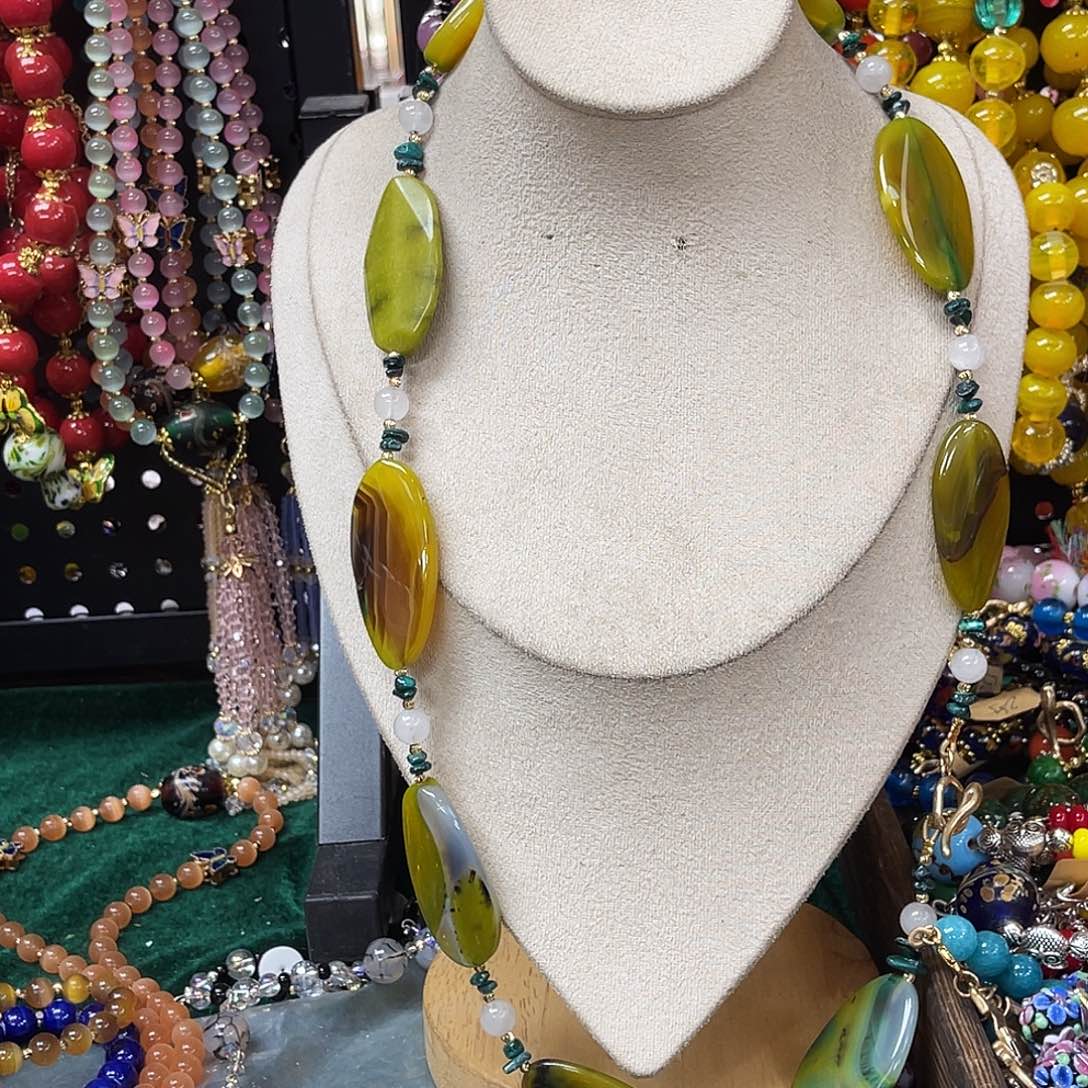 琉璃纯铜锡合金纯铜