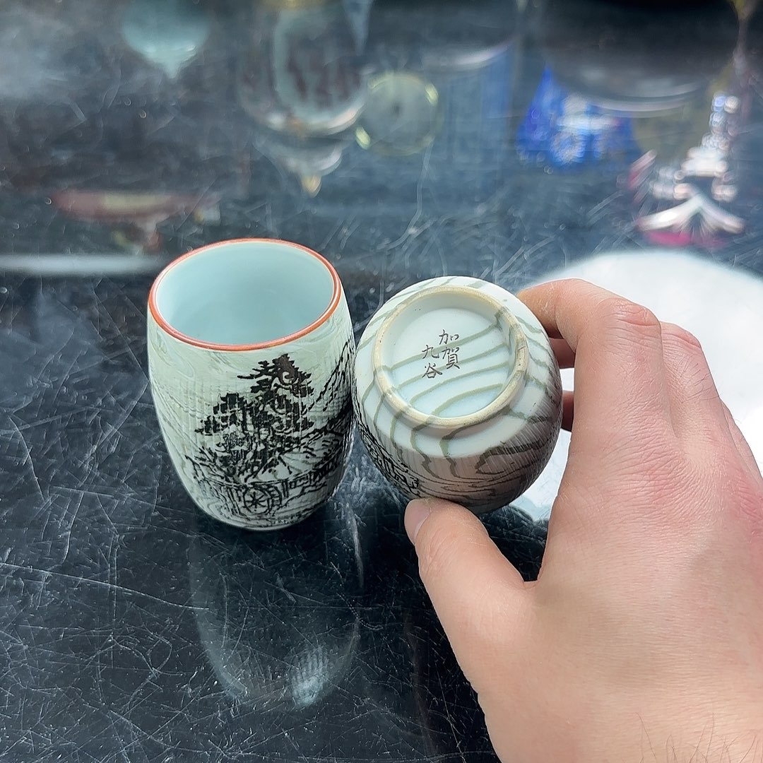 天天好物，銘海精选47