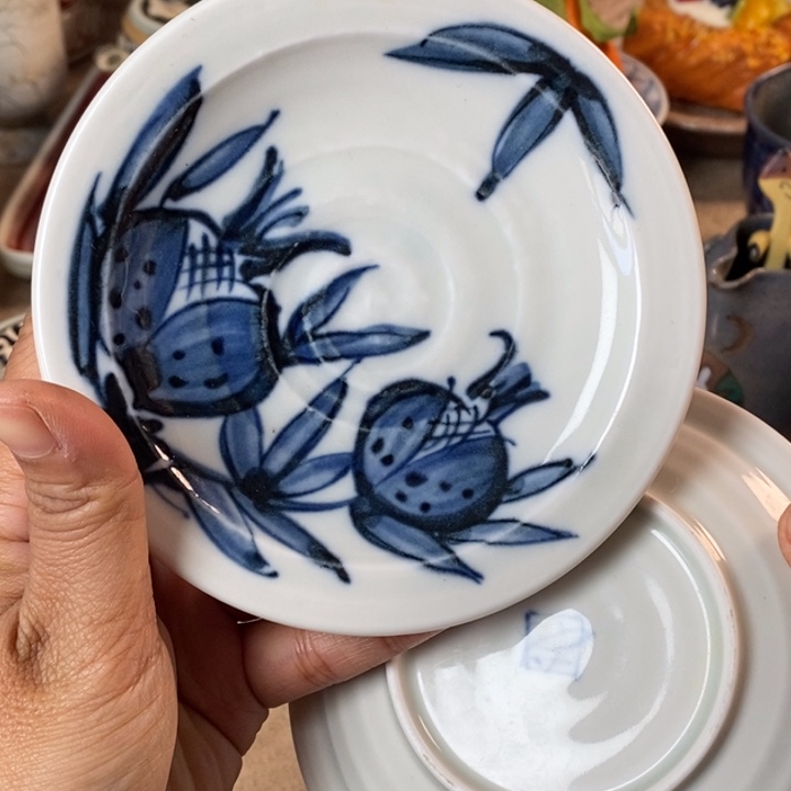 云、甘、新、西、内蒙不包邮