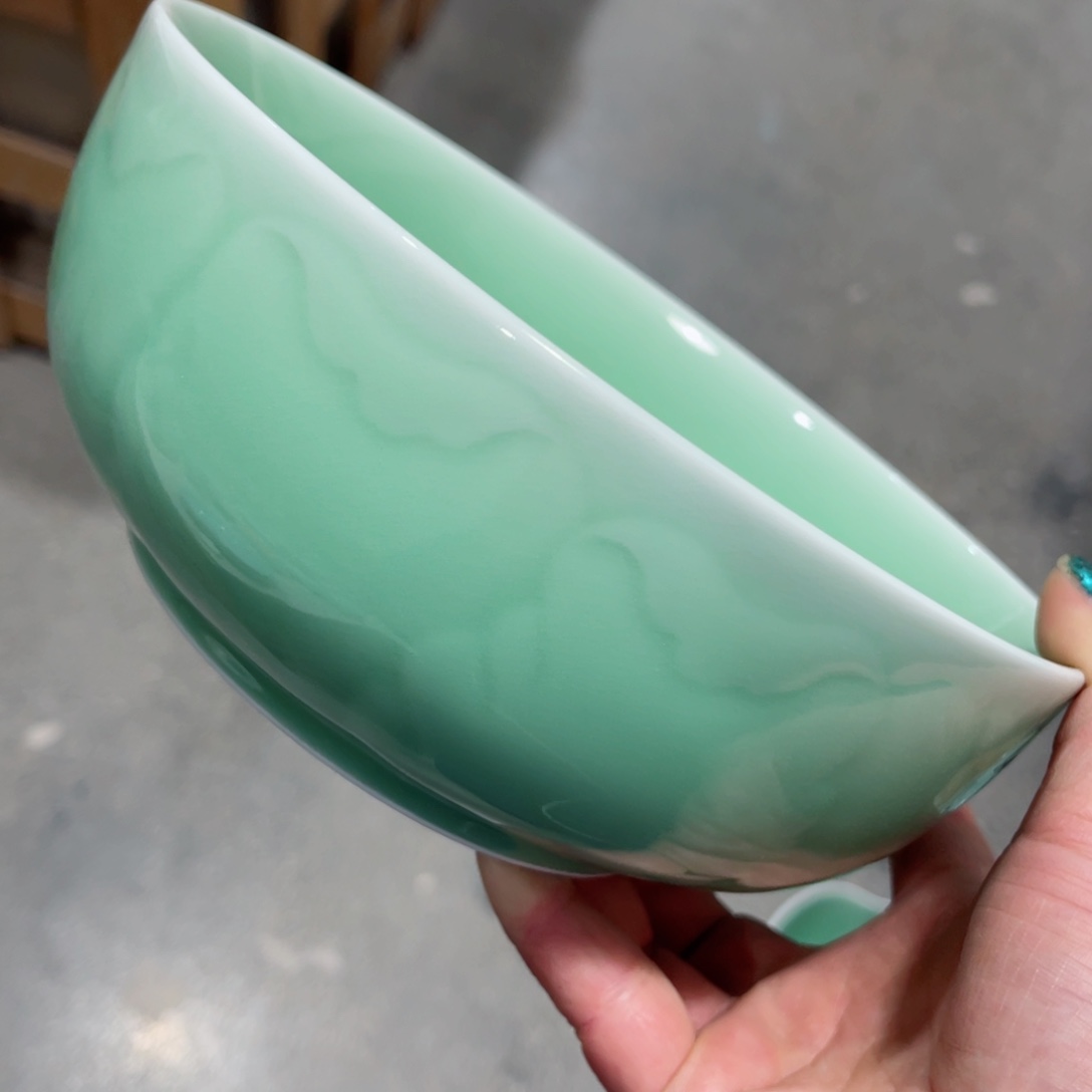 碗哈哈哈哈哈哈哈哈哈哈哈