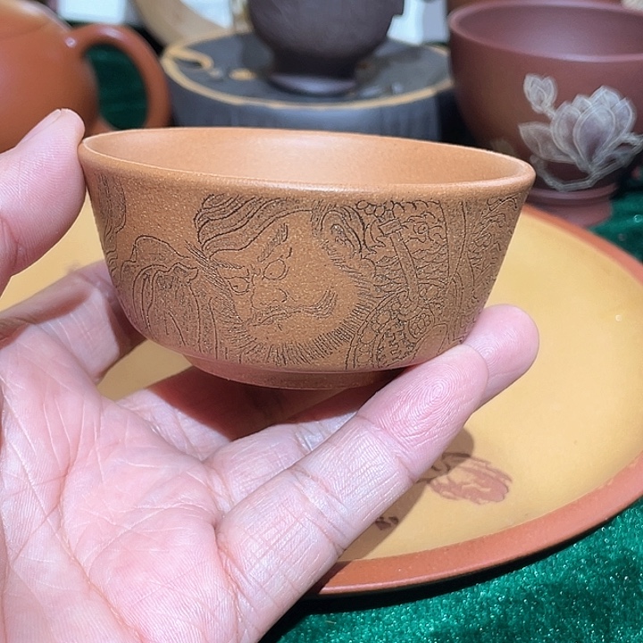 茶杯紫砂福利福利