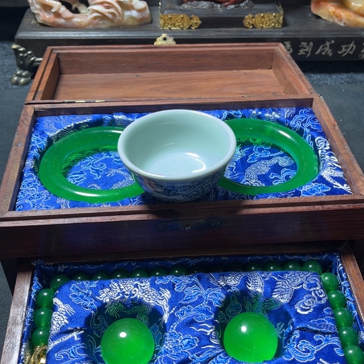 用***9推荐付费方式推荐付米链接及其他瓷器