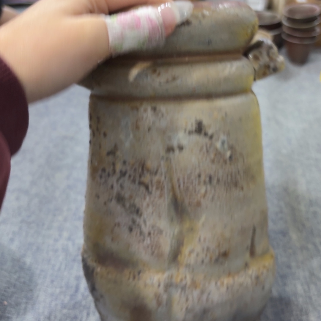 非常美丽漂亮的物品