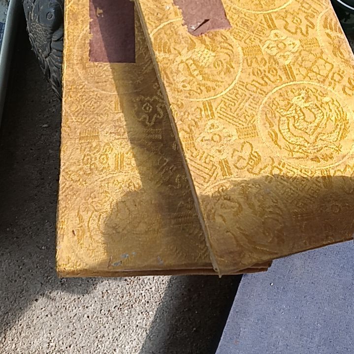 @***云瓷片，，，，，，，，，，，，，，，，，，，