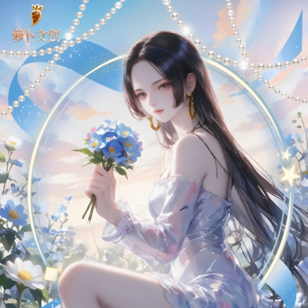 【尾数奶盒（通用）】海贼王收藏系列卡牌（默认代拆）