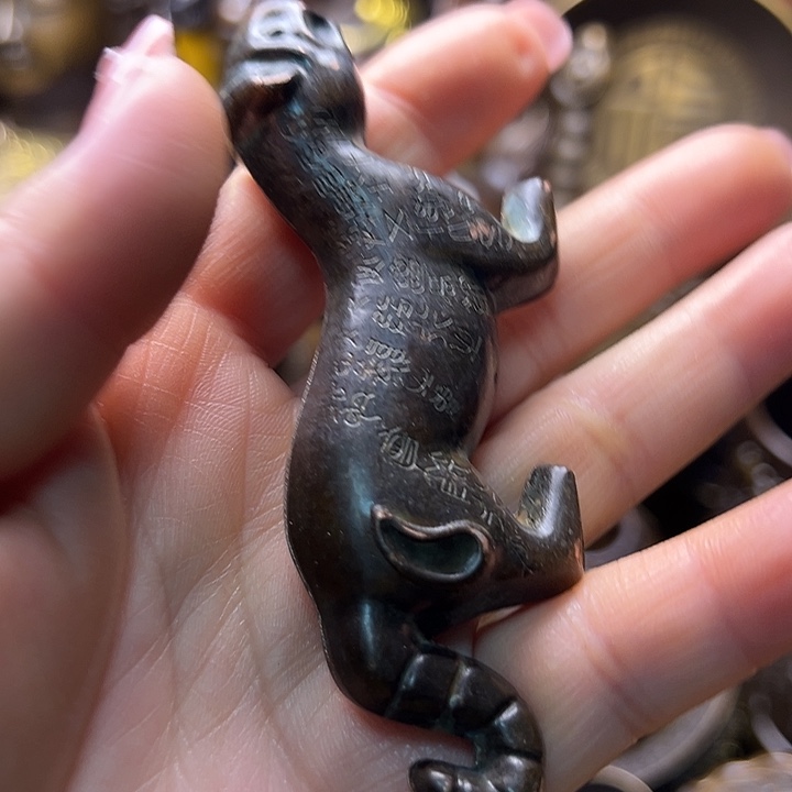 铜123355667888876777