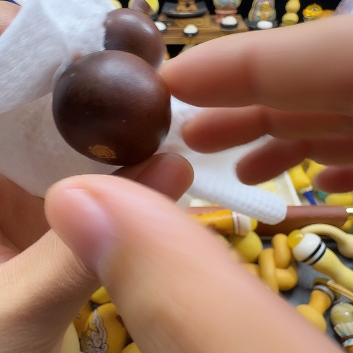 …***.有机玻璃葫芦摆件等多种形式