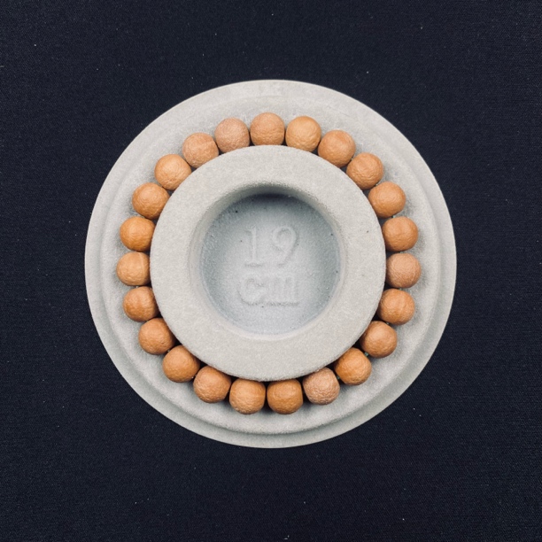 猴头核桃 龙炎橘子皮 二等品【非全品介意勿拍】